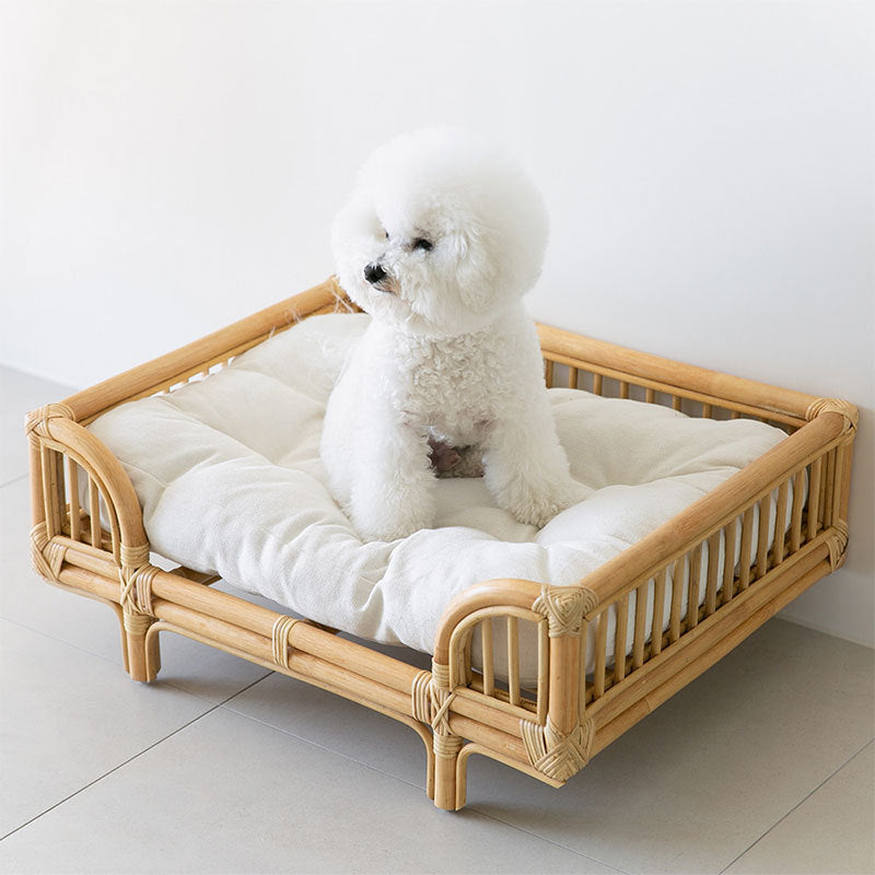 The Zen Wrap™ — Self-Warming Anti-Anxiety Calming Blanket