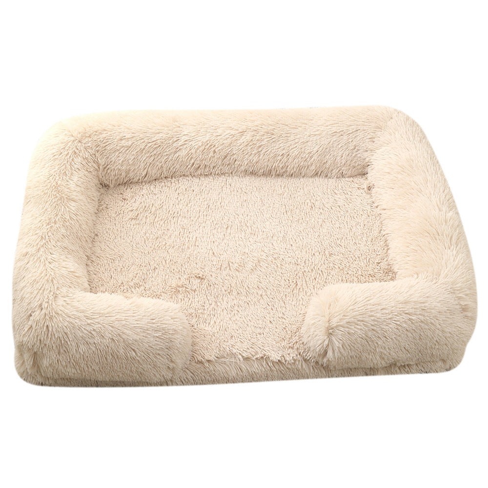 DOG ANTI-ANXIETY RELIEF