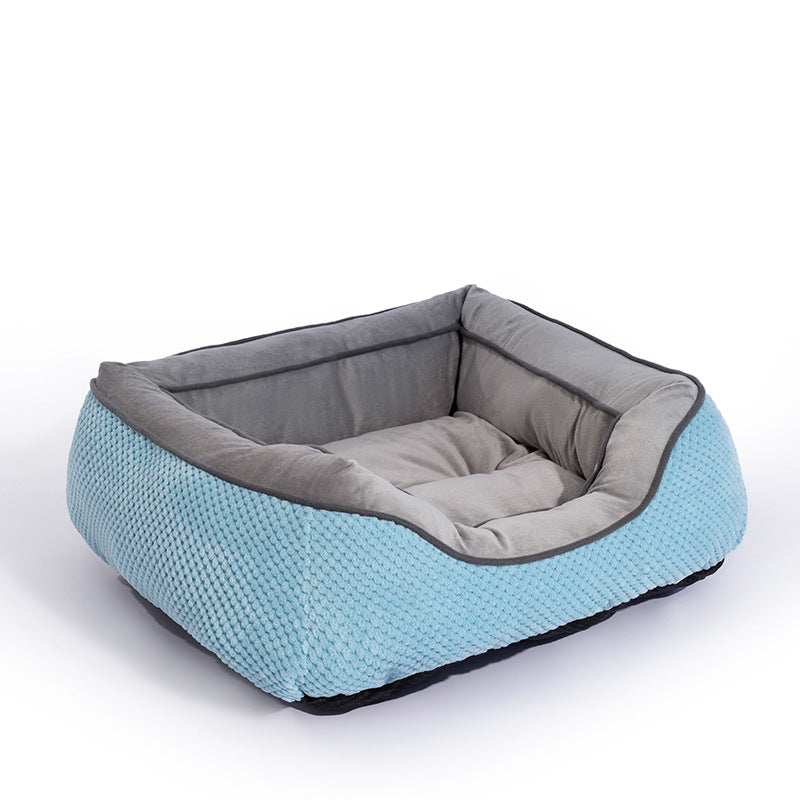 Calm paws anti-anxiety dog relief