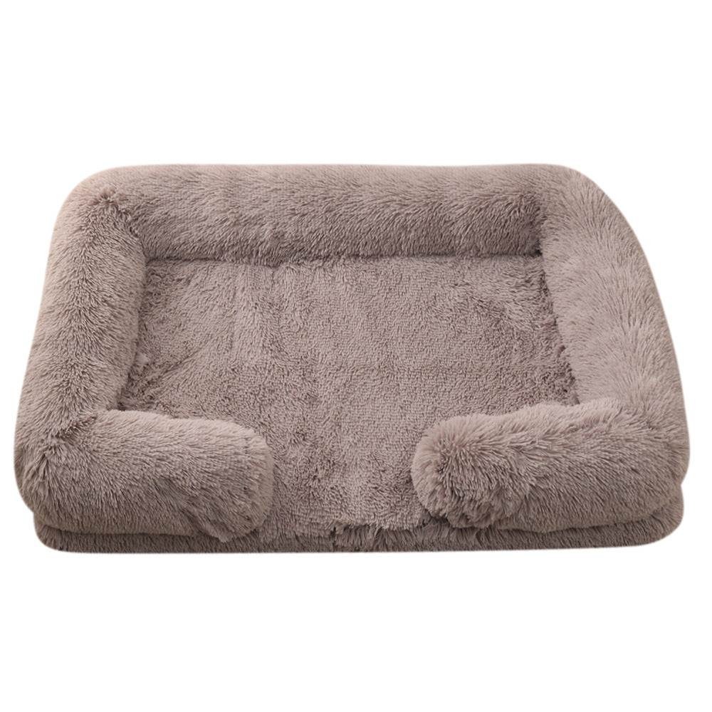 DOG ANTI-ANXIETY RELIEF