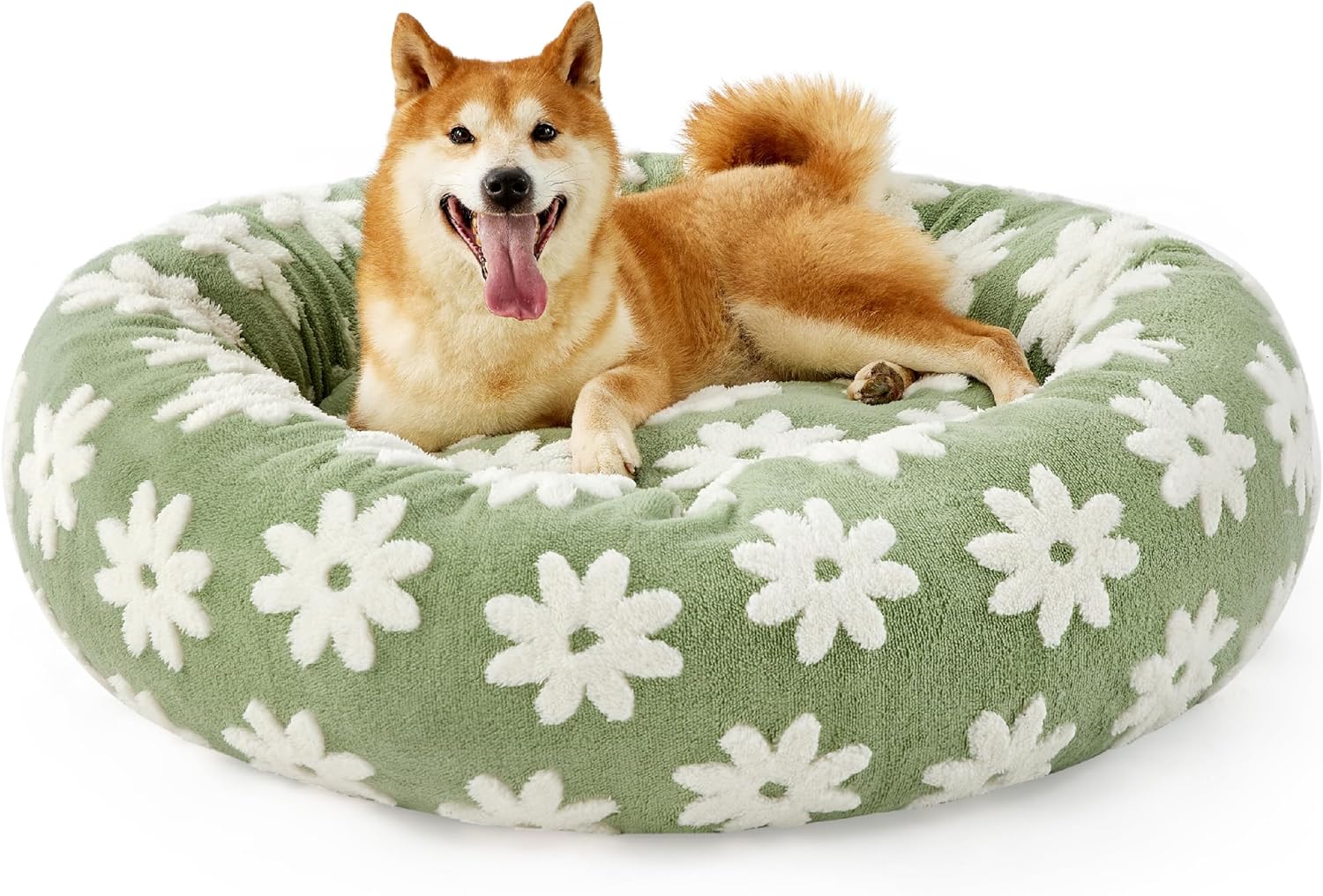 Lesure Cat Beds For Indoor Cats